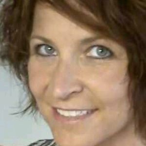 Meet your Posher, Cathy